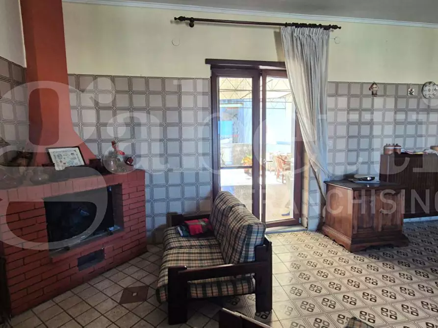 Immagine 44 di Appartamento in vendita  in Corso Umberto I, 68 a Torre Annunziata