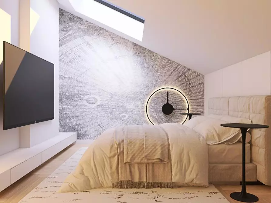 Immagine 10 di Multiproprietà in vendita  in Via vincenzo foppa a Milano