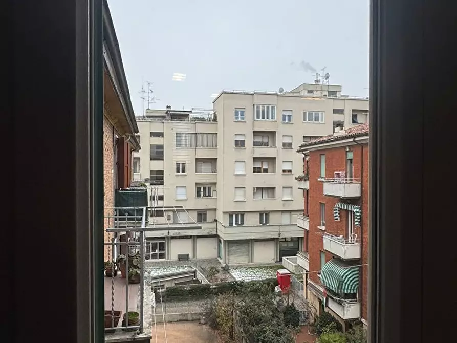 Immagine 15 di Appartamento in vendita  in Via dal Lino, 16/2 a Bologna