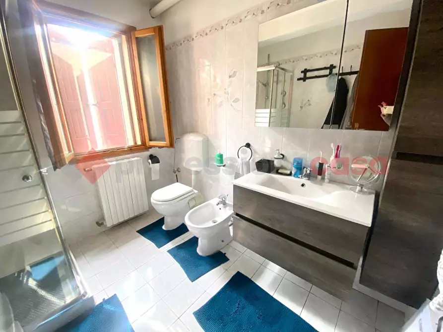 Immagine 20 di Villa in vendita  in Via martiri a Scandiano