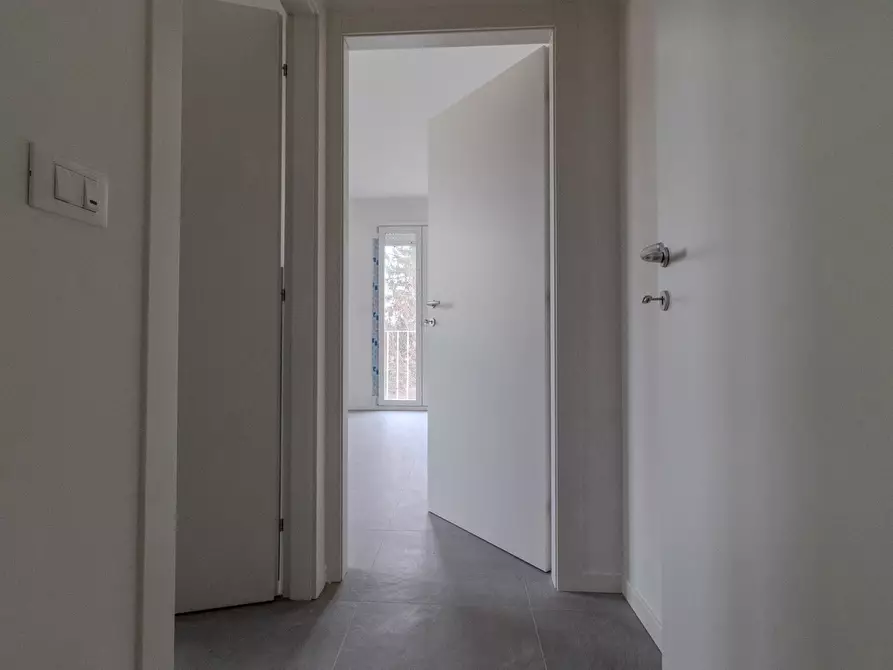 Immagine 15 di Appartamento in vendita  in Via dell'Uccellino, 2 a Bologna