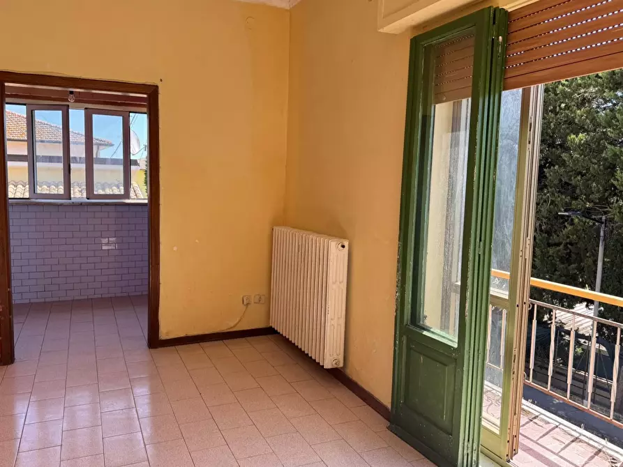Immagine 17 di Appartamento in vendita  in Via casette di passatempo, 150 a Osimo