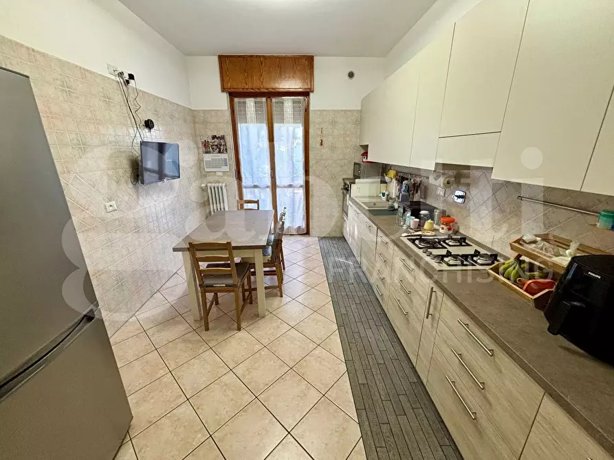 Immagine 13 di Appartamento in vendita  in Via Volvera a Rivalta Di Torino