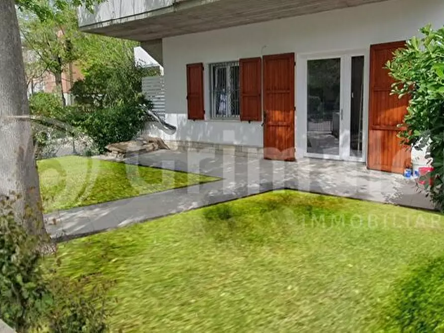 Immagine 4 di Appartamento in vendita  in Via Antonio Pigafetta, 190 a Ravenna