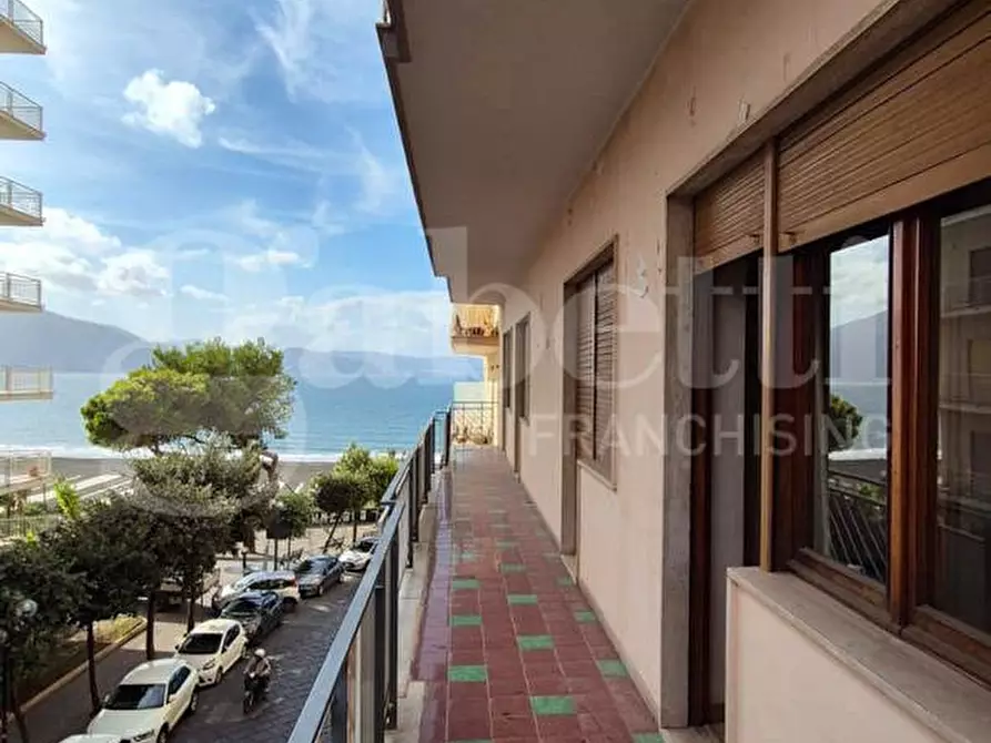 Immagine 22 di Appartamento in vendita  in Via Gino Alfani, 28 a Torre Annunziata