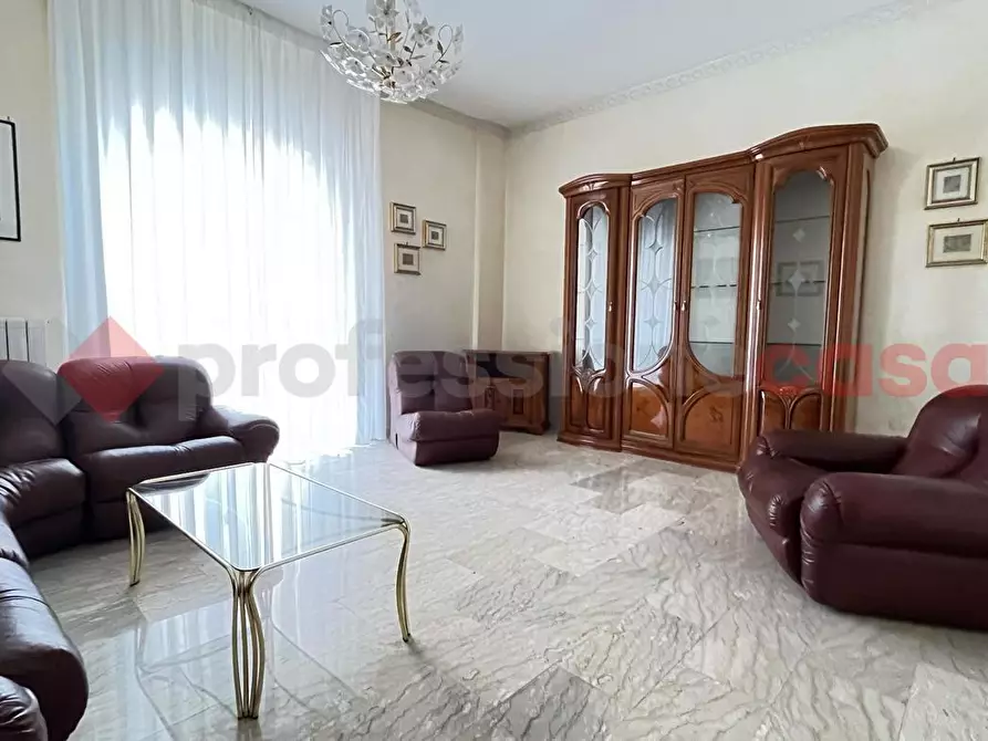 Immagine 13 di Appartamento in vendita  in Via OBERDAN a Monopoli