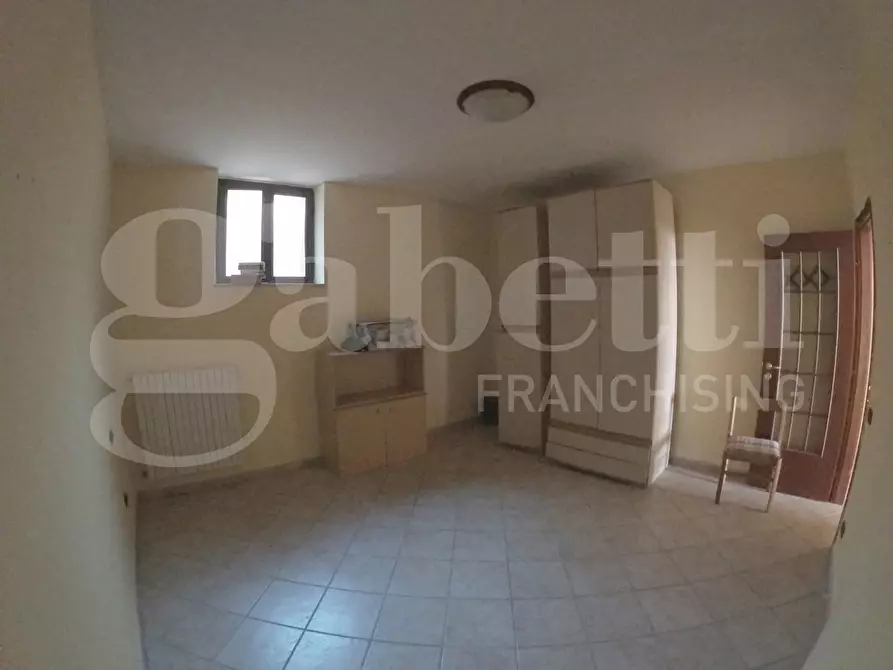 Immagine 13 di Casa bifamiliare in vendita  in Via FORMIA, 99/B a Catanzaro