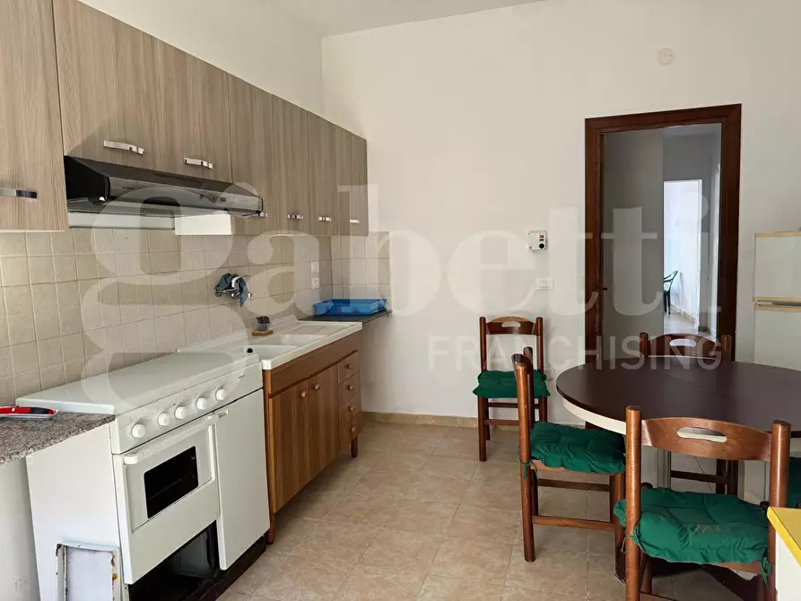 Immagine 11 di Casa indipendente in vendita  in Via Giuseppe Arimondi, 59 a Porto Cesareo