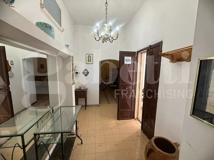 Immagine 16 di Villa in vendita  in Contrada Ramunno, sn a Ostuni