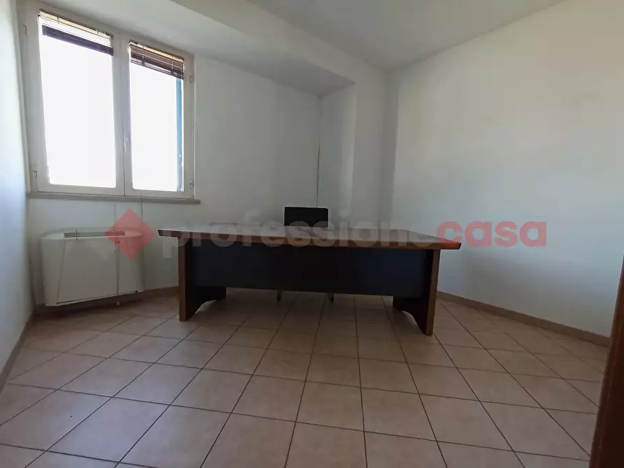 Immagine 7 di Ufficio in affitto  in Via San Brizio a Spoleto