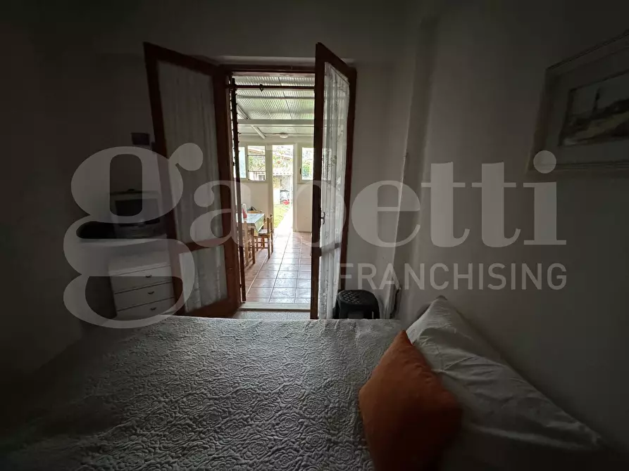 Immagine 5 di Appartamento in vendita  in Contrada Saiatine, snc a Furnari