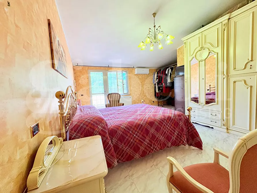 Immagine 25 di Villa in vendita  in Via Carpinetana Est, 56 a Segni