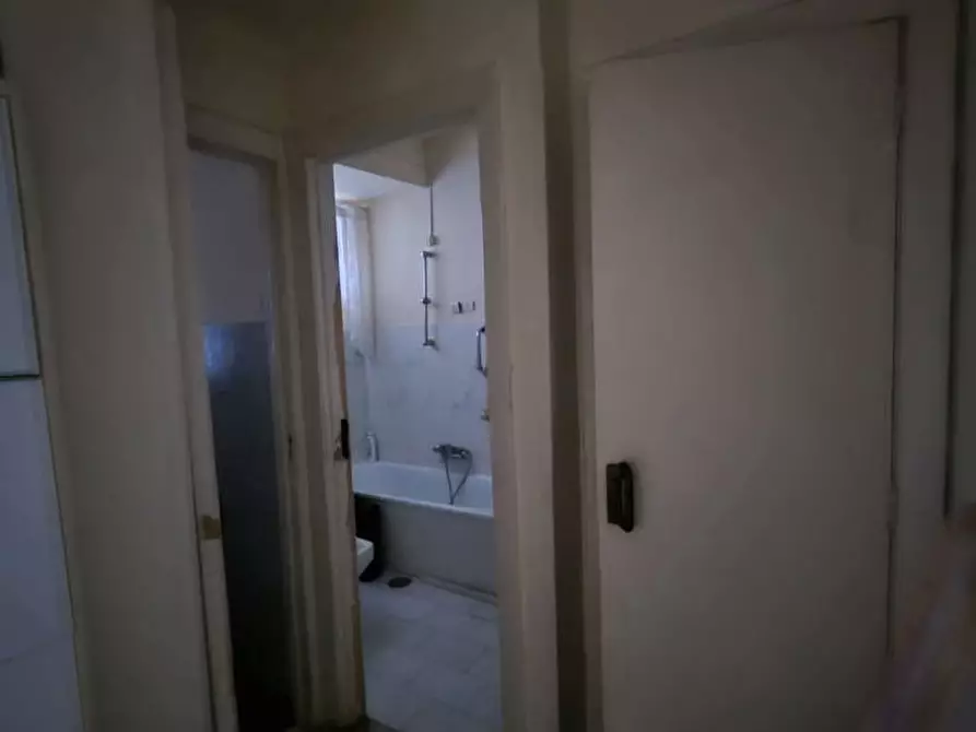 Immagine 31 di Appartamento in vendita  in Via De Simone, 27 a Torre Annunziata