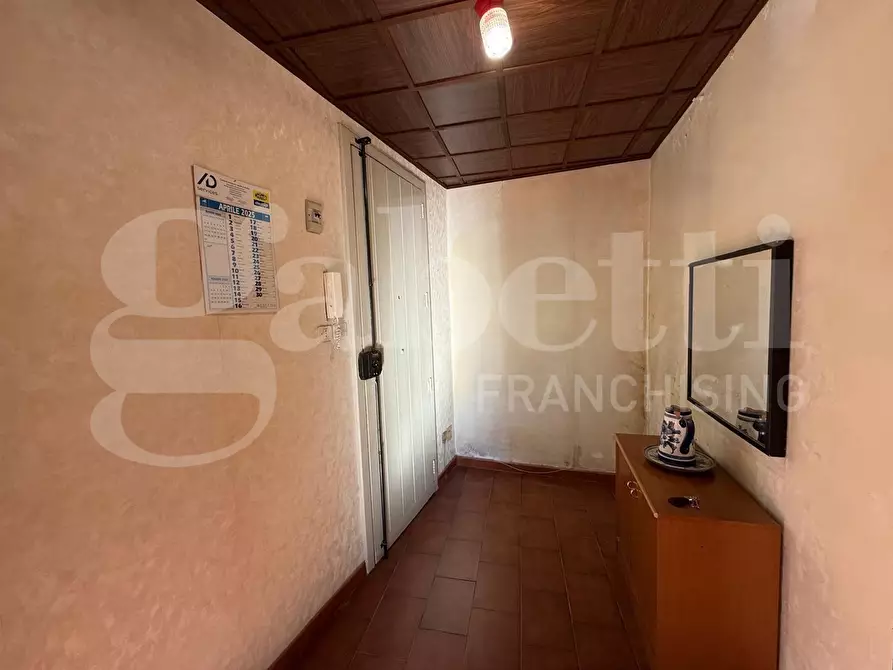 Immagine 3 di Appartamento in vendita  in Via Appartamento Via NicolÃ² Giannotta, 7 a Catania