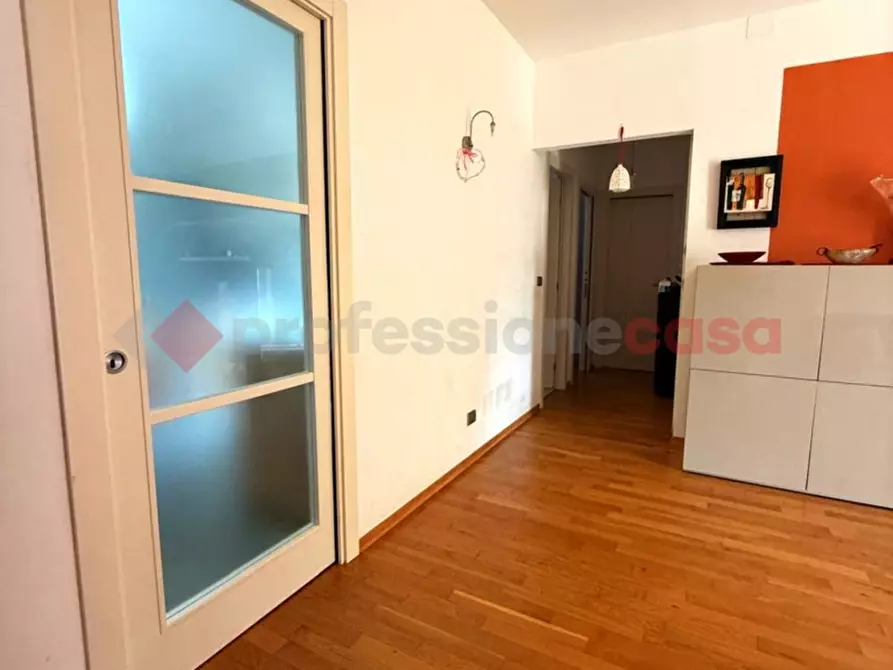 Immagine 8 di Appartamento in vendita  in Via delle cave a Livorno