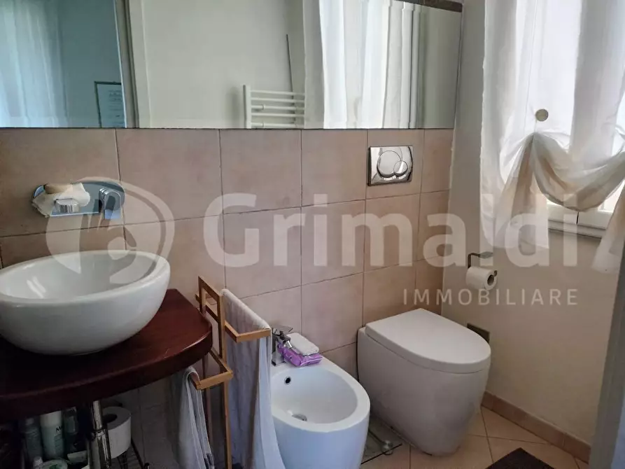 Immagine 15 di Villa in vendita  in Via ALTETA a Massa