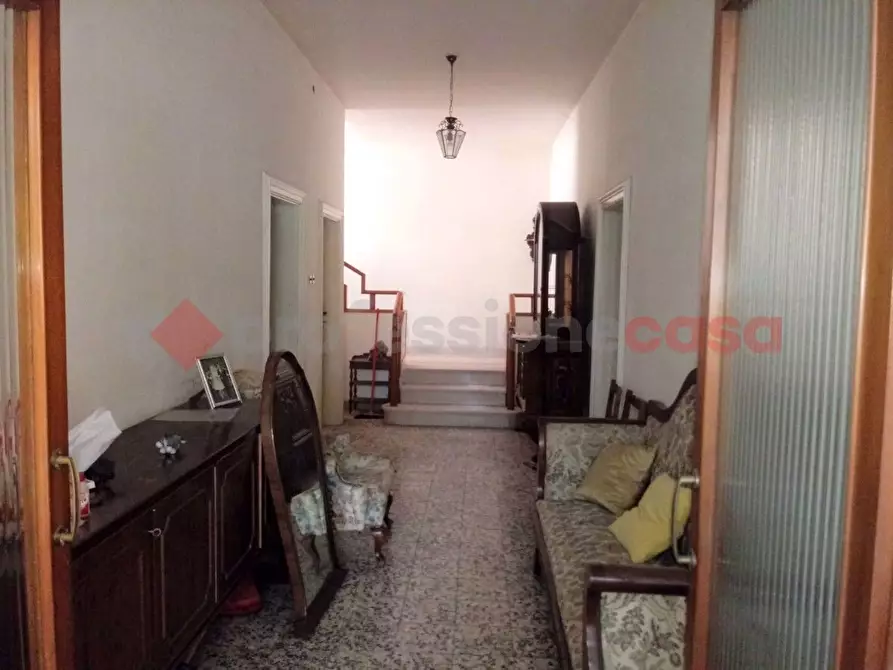 Immagine 3 di Casa indipendente in vendita  in Viale marconi a Spoleto