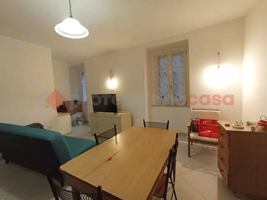 Immagine 6 di Appartamento in affitto  in Piazza Garibaldi a Spoleto