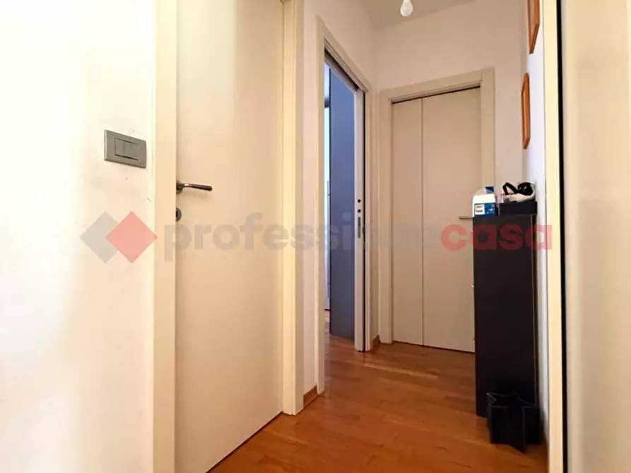 Immagine 13 di Appartamento in vendita  in Via delle cave a Livorno