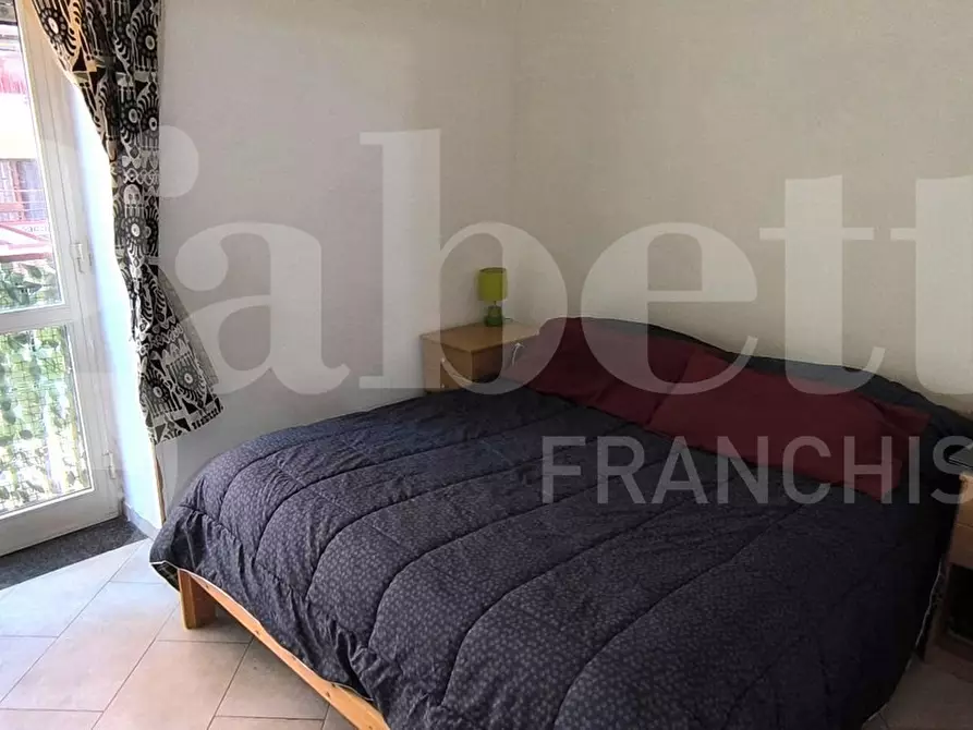 Immagine 8 di Appartamento in vendita  in Via Gaetano Argento a Napoli