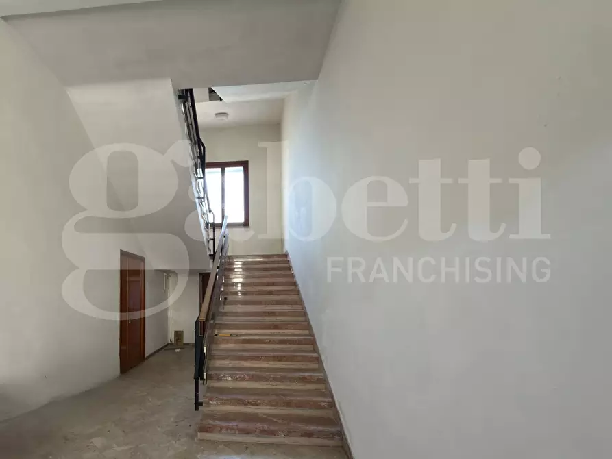 Immagine 28 di Palazzo in vendita  in Via Bologna, 7 a Nardo'