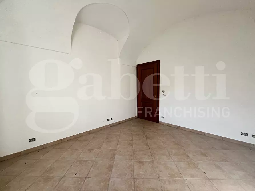 Immagine 5 di Appartamento in vendita  in LocalitÃ  Utra a Millesimo