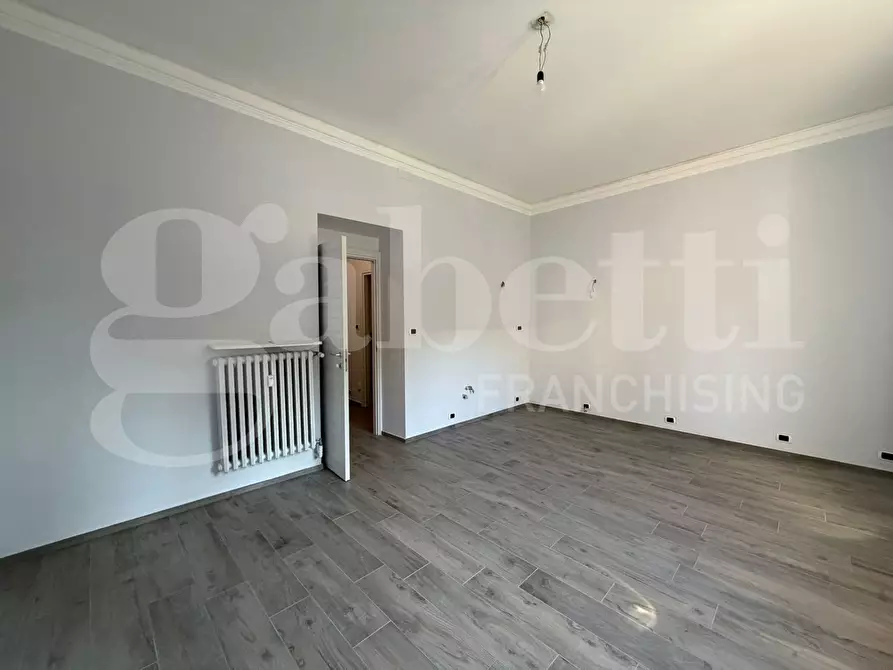 Immagine 33 di Appartamento in vendita  in Via Cassini, 95 a Torino