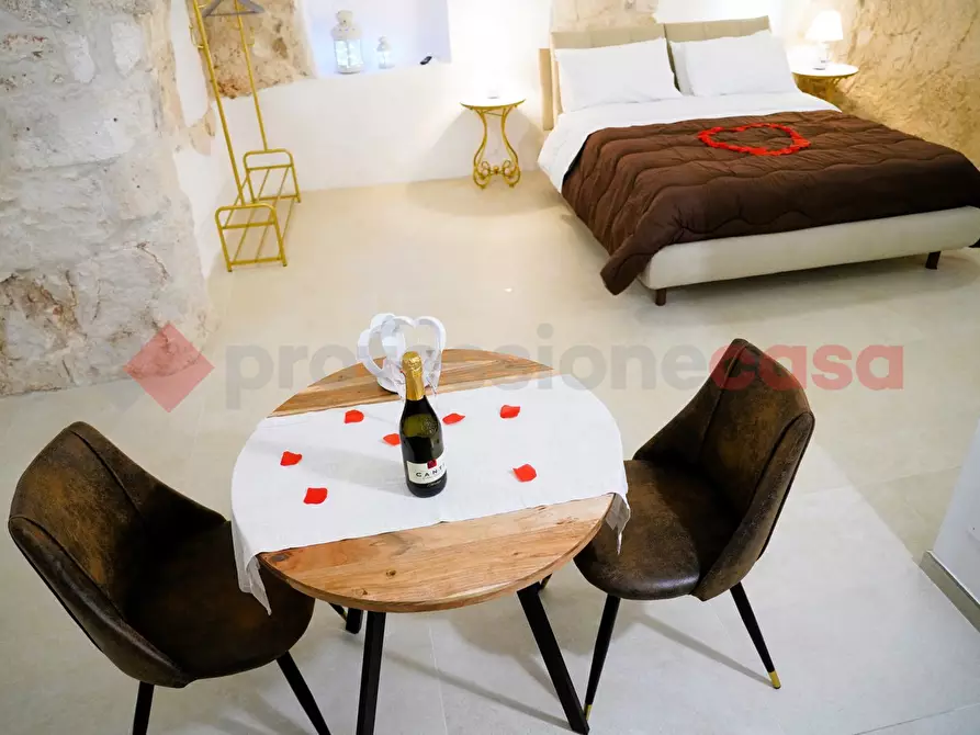 Immagine 5 di Casa indipendente in vendita  in Via Gennaro Maresca, 2 a Ostuni