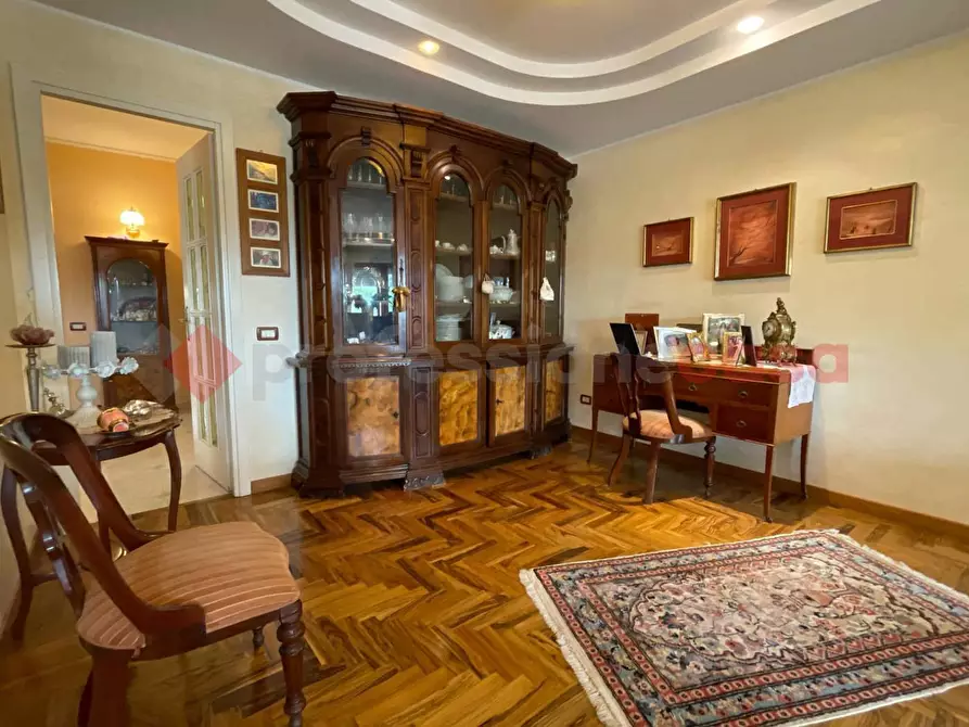 Immagine 10 di Villetta a schiera in vendita  in Viale EUROPA, 208 a Terracina