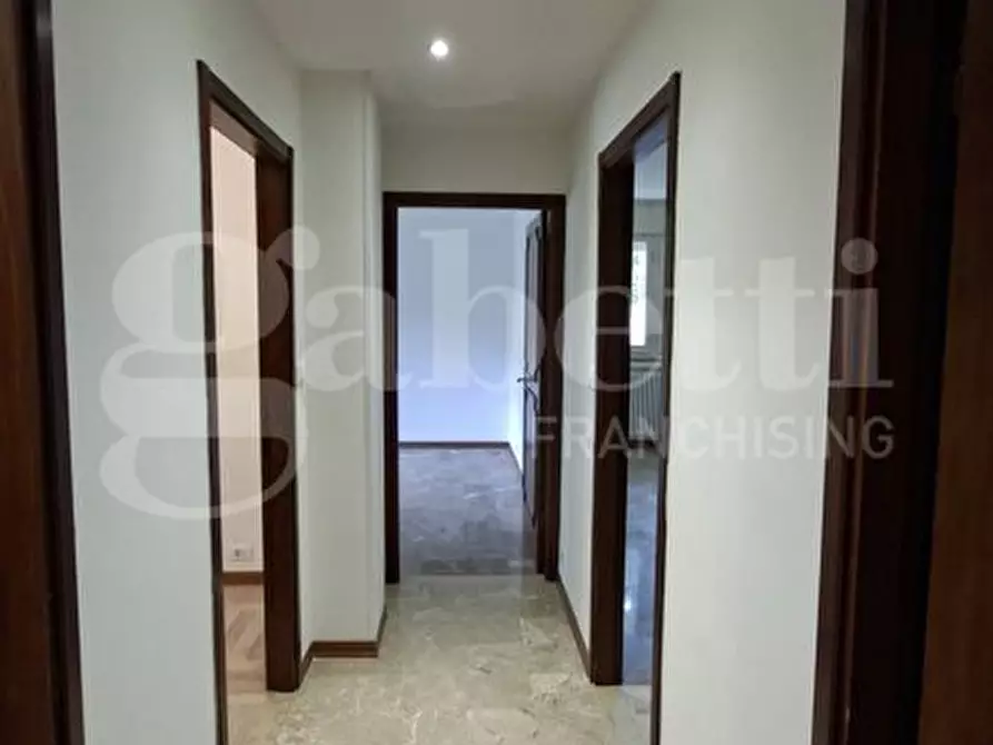 Immagine 12 di Appartamento in affitto  in Via Saffi, 3 a Cento