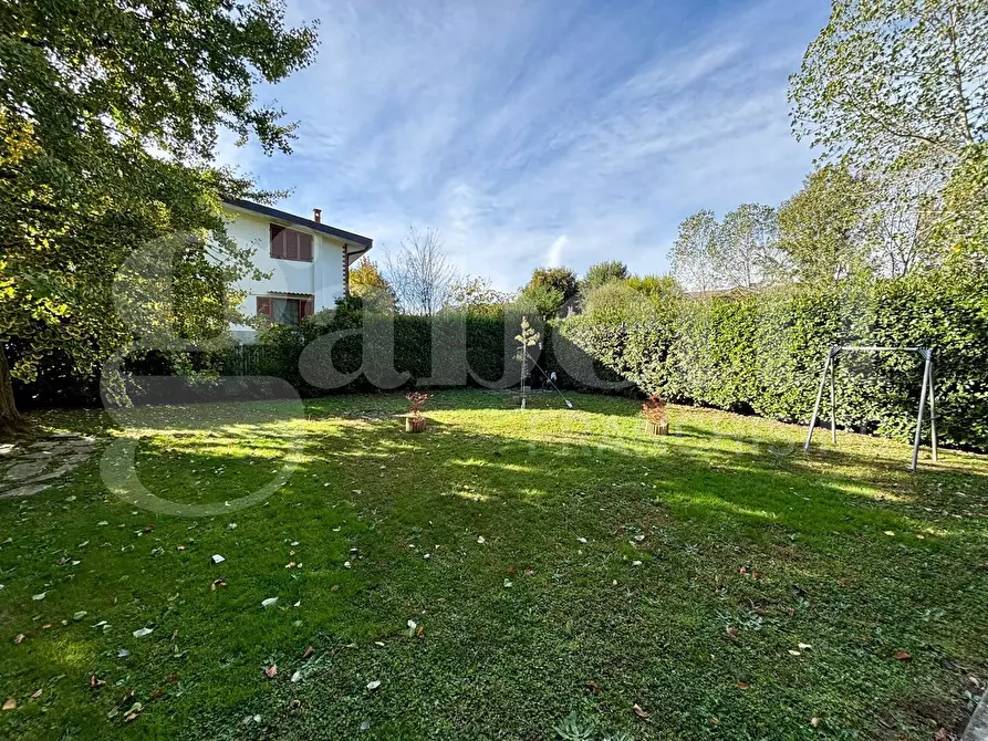 Immagine 47 di Appartamento in vendita  in Via Volvera a Rivalta Di Torino