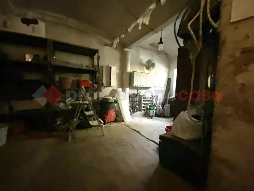 Immagine 9 di Rustico / casale in vendita  in Via Fratelli Setti a Scandiano