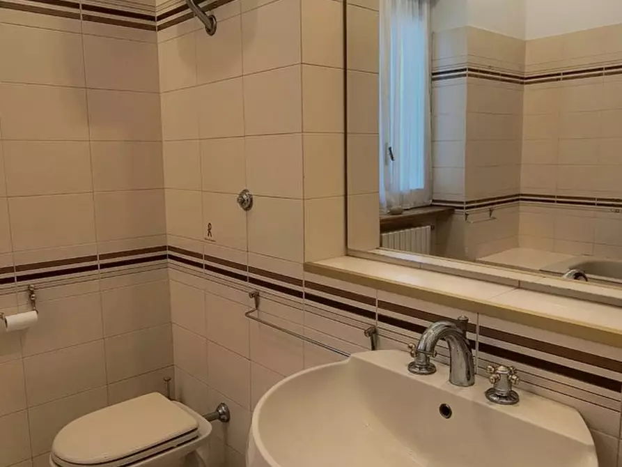 Immagine 7 di Appartamento in vendita  in Via Dante Alighieri, snc a Sora
