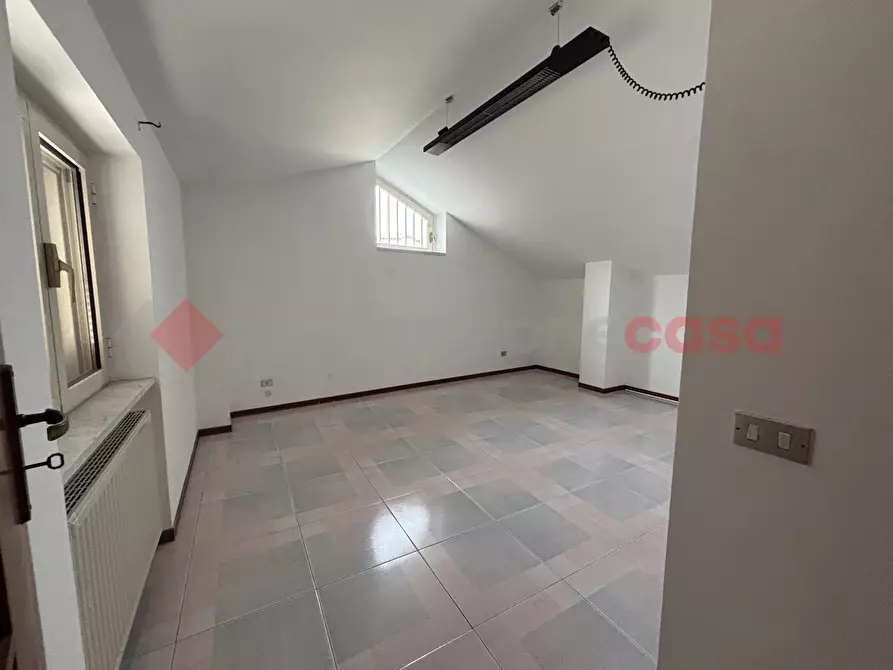 Immagine 19 di Ufficio in affitto  in Corso appio, 26 a Capua