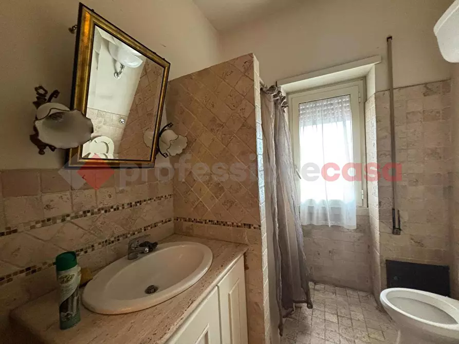 Immagine 12 di Ufficio in affitto  in Via Casilina 62, snc a Anagni