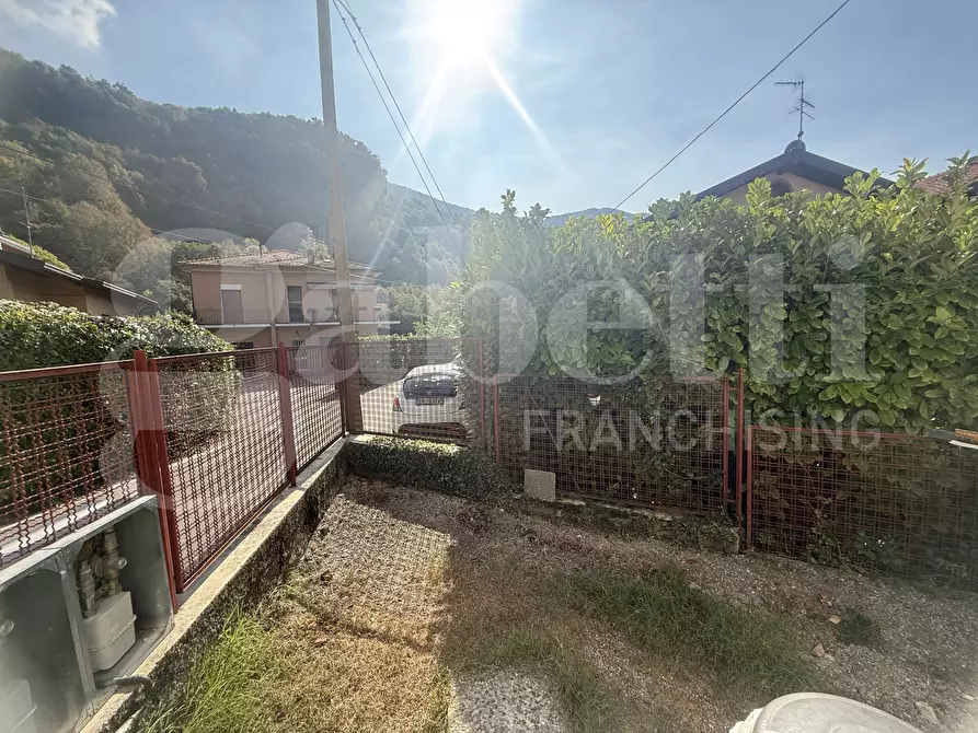 Immagine 2 di Casa indipendente in vendita  in Via Fornaci, snc a Valbrona