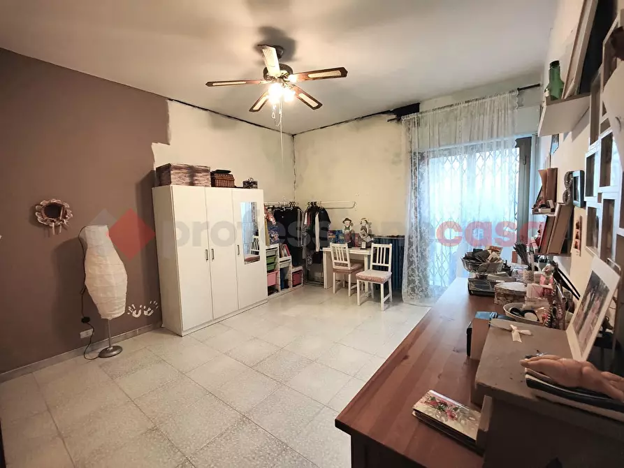 Immagine 17 di Appartamento in vendita  in Via PAVONCELLI a Bari