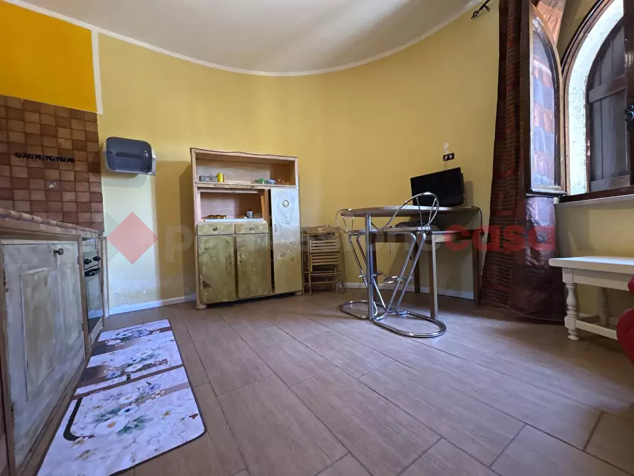 Immagine 36 di Casa bifamiliare in vendita  in Via VILLAGGIO DEL SISTO, 45 a Terracina