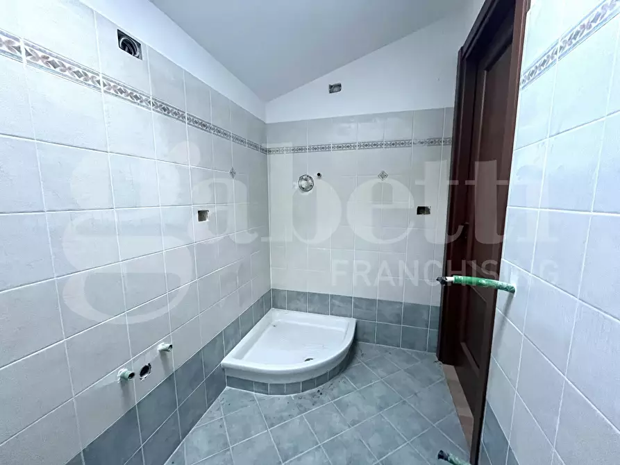 Immagine 15 di Appartamento in vendita  in LocalitÃ  Utra, 20 a Millesimo