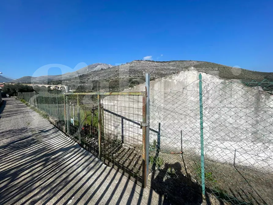 Immagine 10 di Terreno agricolo in vendita  in Via dell'agricoltura, s.n.c. a Gaeta