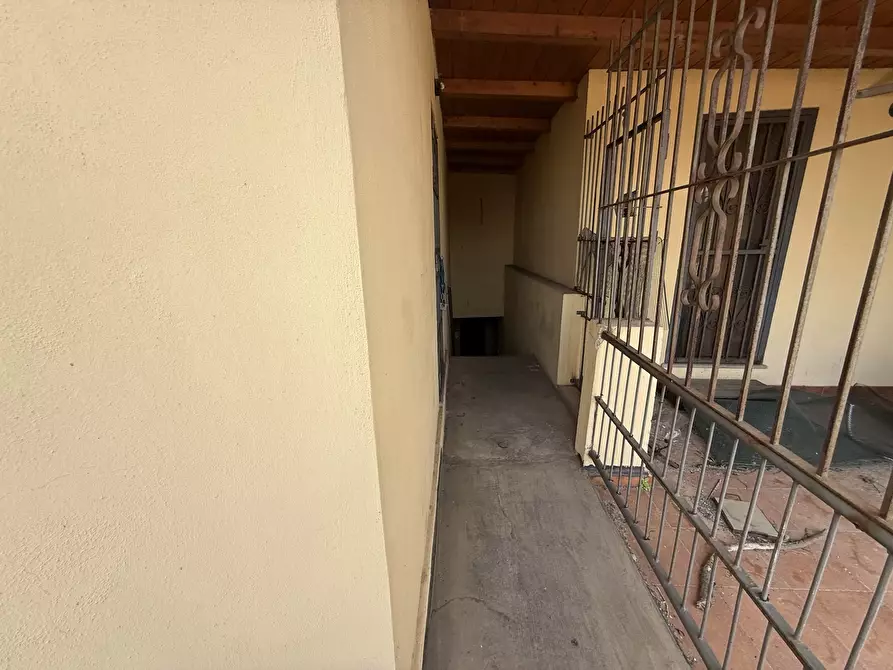 Immagine 28 di Appartamento in vendita  in Via FRANCESCO ACRI, 45 a Catanzaro