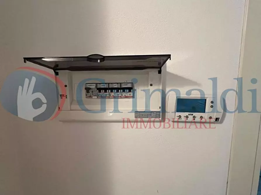 Immagine 29 di Appartamento in affitto  in Via 3 traversa a Cervia