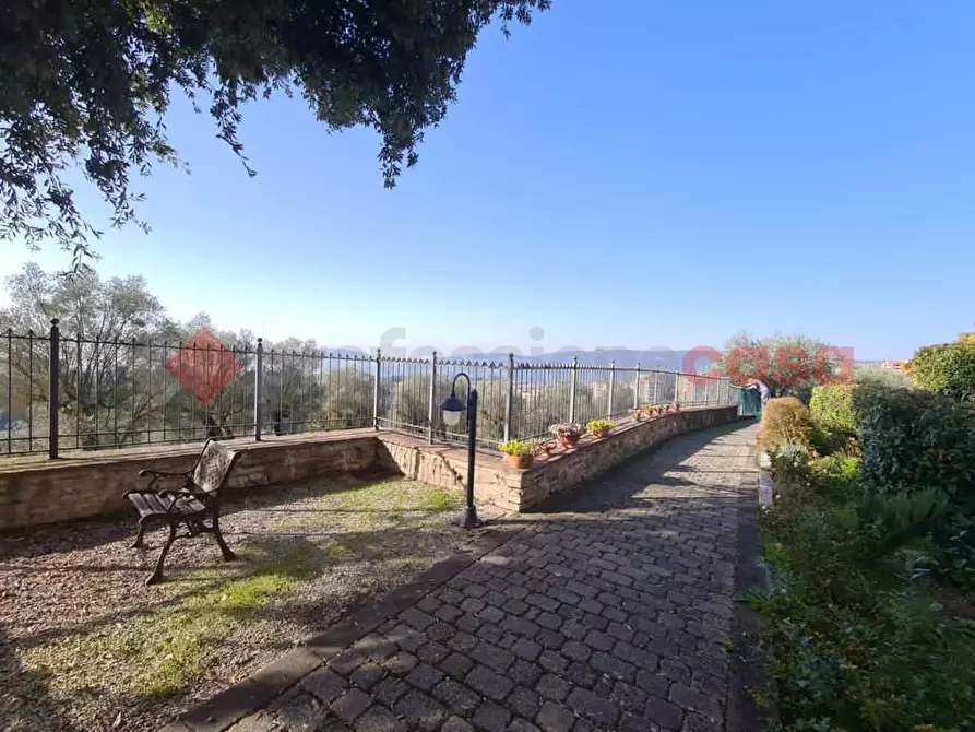 Immagine 15 di Appartamento in affitto  in Strada Ponte D'oddi, 130 a Perugia