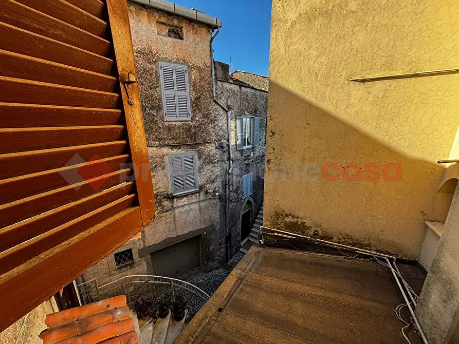 Immagine 9 di Appartamento in vendita  in Via San Paolo, 25 a Anagni