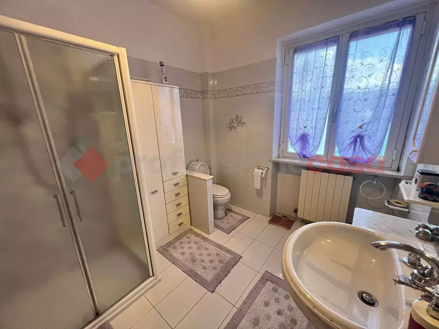 Immagine 20 di Casa bifamiliare in vendita  in Via Beato Leopoldo a Spoleto