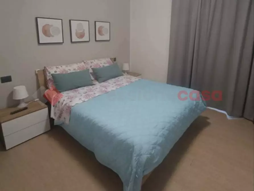 Immagine 4 di Appartamento in affitto  in Via Campello sul Clitunno a Campello Sul Clitunno