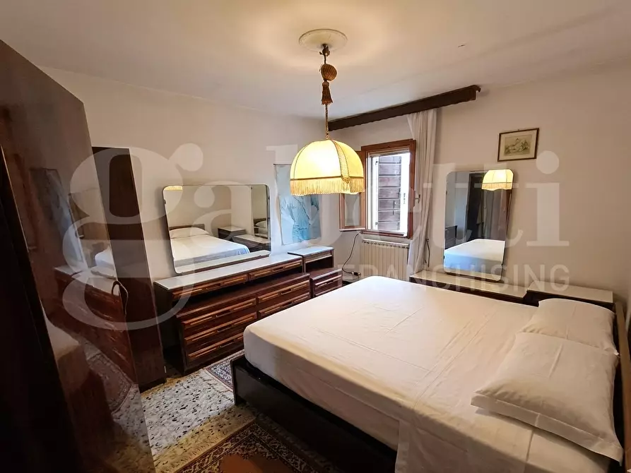 Immagine 8 di Casa indipendente in vendita  in Via Boscochiaro, via due giugno, 38 a Cavarzere