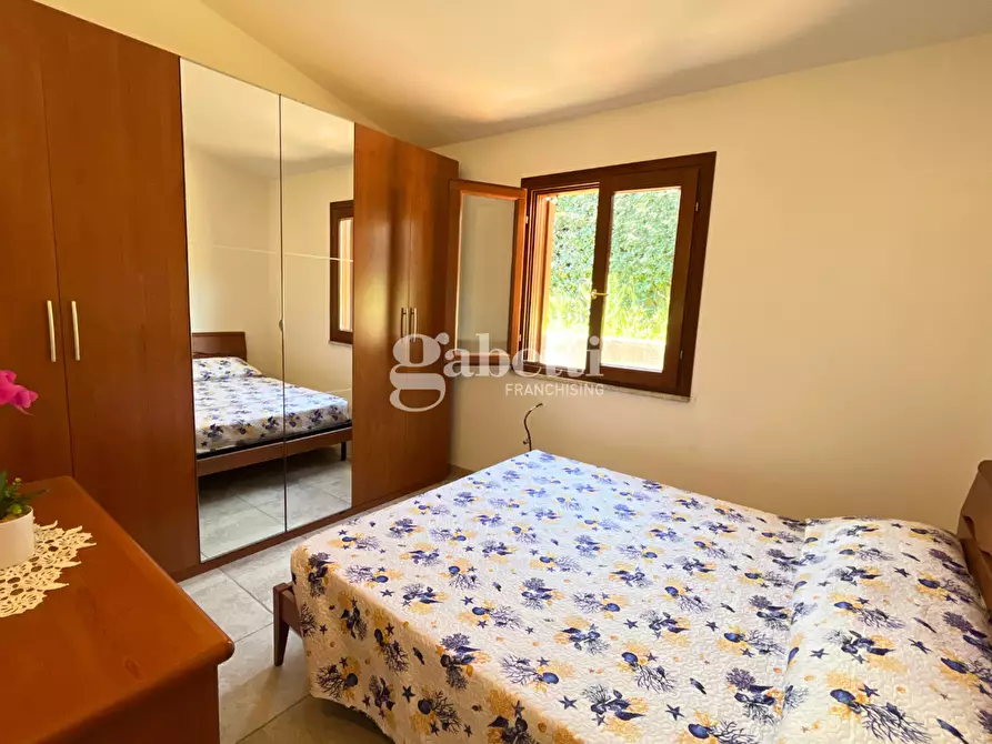 Immagine 14 di Villa in vendita  in Via Diomede, 13 a Budoni