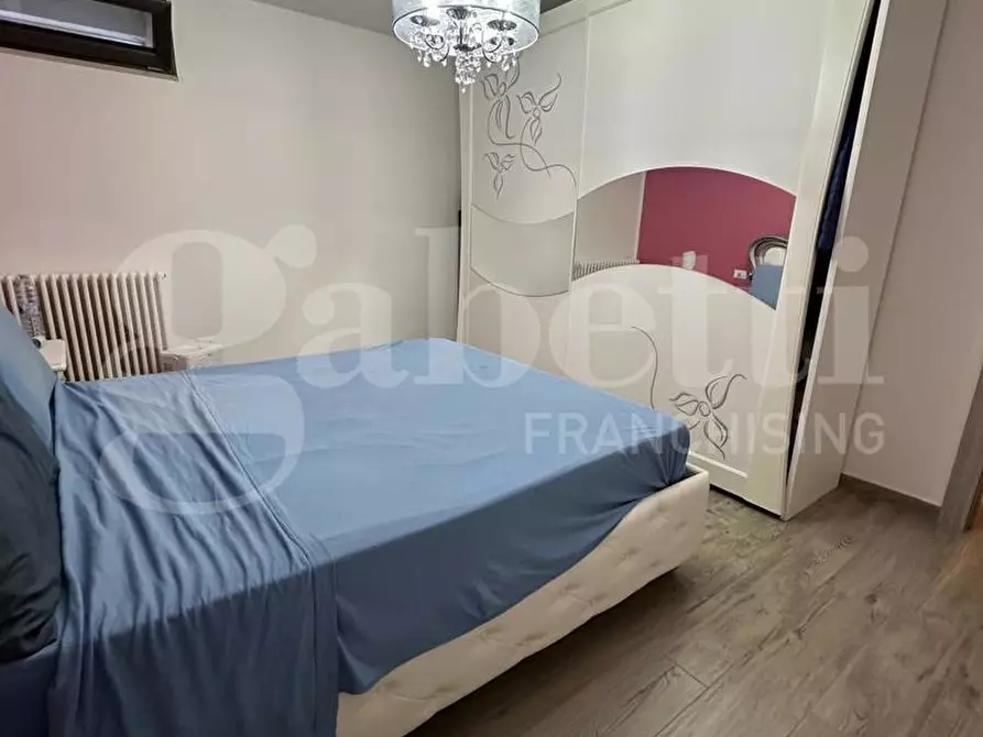 Immagine 27 di Villa in vendita  in Contrada Monte Convergola, sn a Ostuni