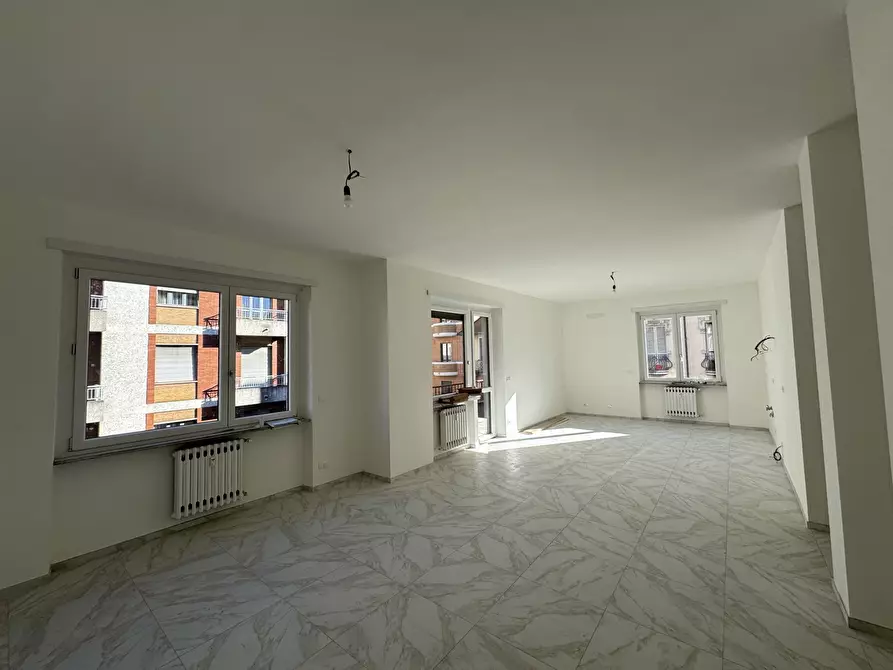 Immagine 24 di Appartamento in vendita  in Via Monforte, 14 a Torino